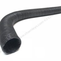 AIR HOSE
