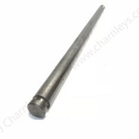 CLUTCH CROSS SHAFT