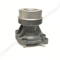 WATER PUMP - BMC