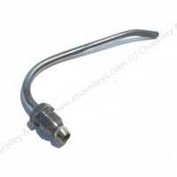 FUEL PIPE