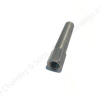 TURNBUCKLE