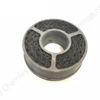 AIR FILTER GAUZE - BMC