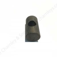 TRUNNION PIN