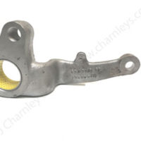 ARM ASSEMBLY - DRAG LINK