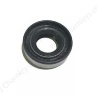 SHAFT SEAL - HYDRAULIC PUMP