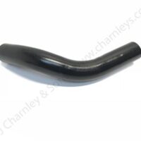 METAL AIR PIPE