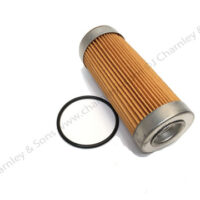 HYDRAULIC OIL FILTER