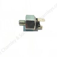 SWITCH - BRAKE LIGHT