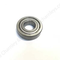 PILOT BEARING