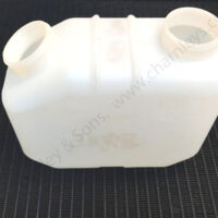 EXPANSION TANK