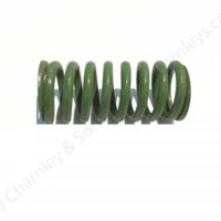 SPRING - BMC CLUTCH