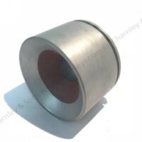 PISTON - 1000 PSI