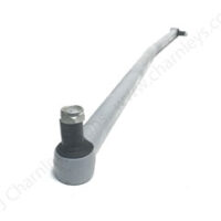 LEYLAND DRAG LINK