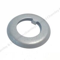 TAB WASHER