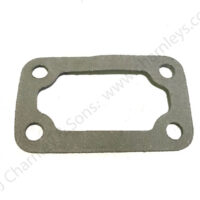 THERMOSTAT HOUSING GASKET