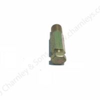 ANCHOR PIN