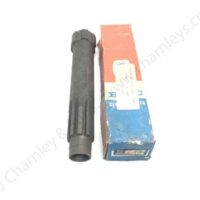 NUFFIELD PTO CLUTCH SHAFT