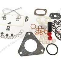 SERVICE KIT - INJECTOR PUMP Leyland 255