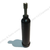 GREASE GUN