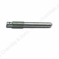 PIN SHAFT LOCK