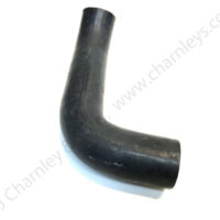 BOTTOM HOSE