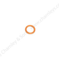 INJECTOR LEAK OFF WASHER
