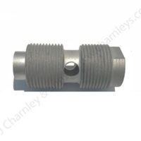 SCREW-ADJUSTING