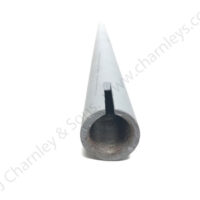TUBE DRAG LINK LH
