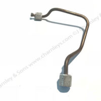 FUEL PIPE 1