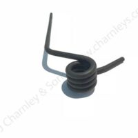 TORSION SPRING