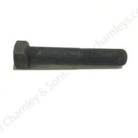 STEERING LEVER BOLT