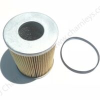 FUEL FILTER - NUFFIELD
