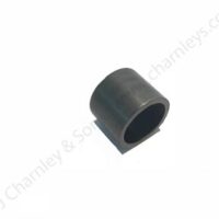 CROSS SHAFT BUSH