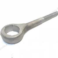 HYDRAULIC LINK ROD - LH