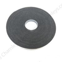 SEALING TAPE