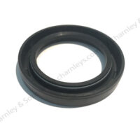 OIL SEAL
