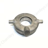RELEASE THRUST BEARING