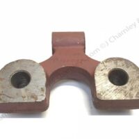 HYDRAULIC STABILISER BRACKET