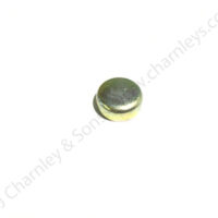 CORE PLUG