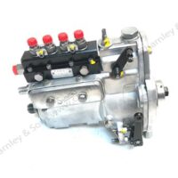 INJECTOR PUMP - RECONDITIONED