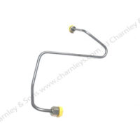 INJECTOR PIPE 2
