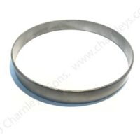 WEAR RING