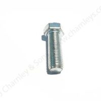 FLYWHEEL BOLT