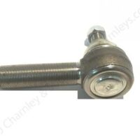 TRACK ROD END LH
