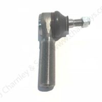 SOCKET ASSEMBLY RHT
