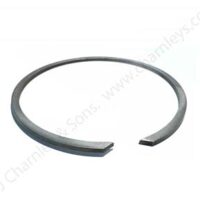 RETAINER SNAP RING