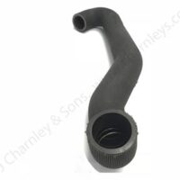 LEYLAND AIR CLEANER HOSE