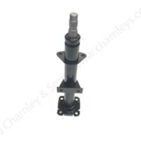 HYDROSTATIC STEERING COLUMN