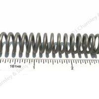 VALVE SPRING