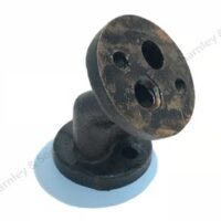 ADAPTOR